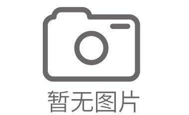 济源市外墙清洗的施工方案